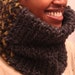 see more listings in the Neckwarmers/Circle Scarf section
