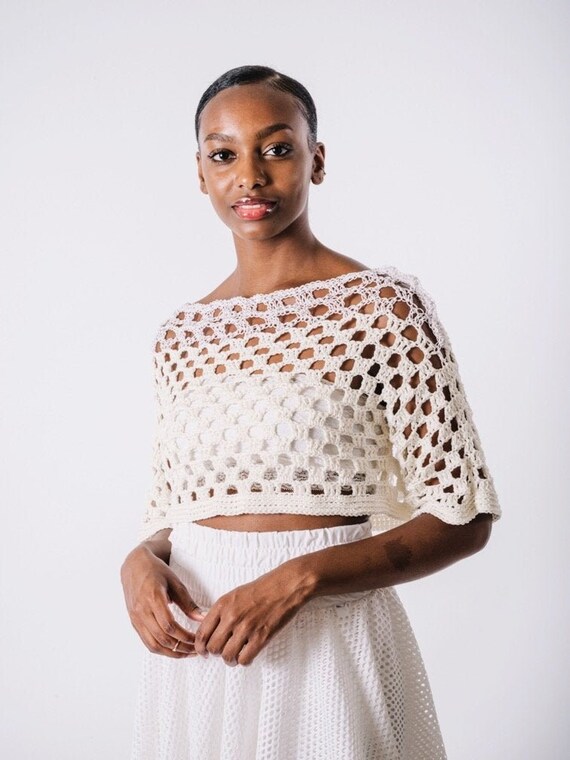 mesh top cotton on
