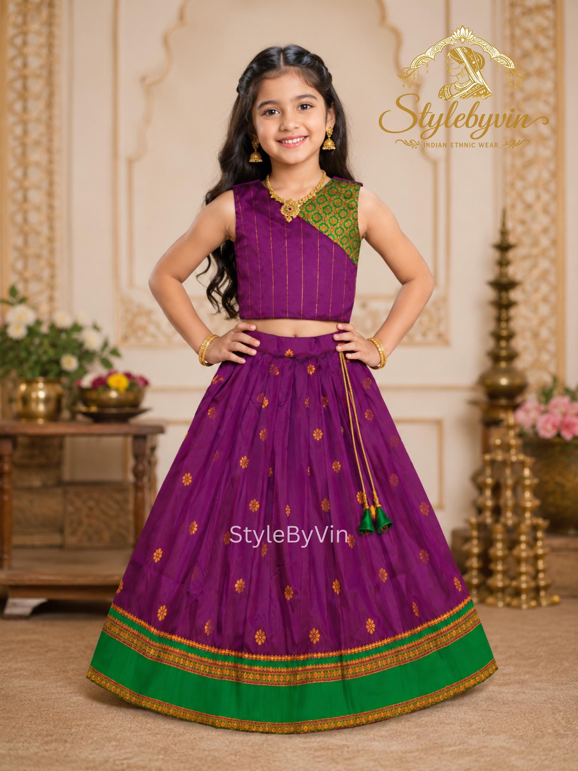 Kerala Dress - Etsy