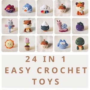 Może przedstawiać: Rustykalny drewniany znak z napisem "Welcome to our home" w białych literach. Znak ma postarzaną powierzchnię i prosty, zachęcający design, idealny do dekoracji wejścia.