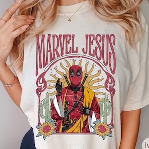 Marvel Avengers Team Retro Comic Vintage Graphic Png, Disneyland Family Matching Png, Magic Kingdom Png, WDW Epcot Theme Park Png
