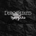 DsciplinedThoughts