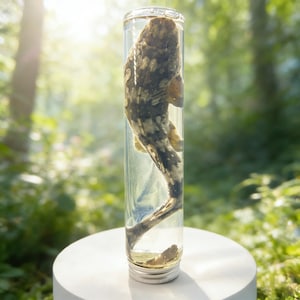 Op de afbeelding: Een witte keramische mok met een zwart handvat en de tekst "But first, coffee" in een handschriftstijl. De mok staat op een wit oppervlak. De mok is ongeveer 10 cm hoog.