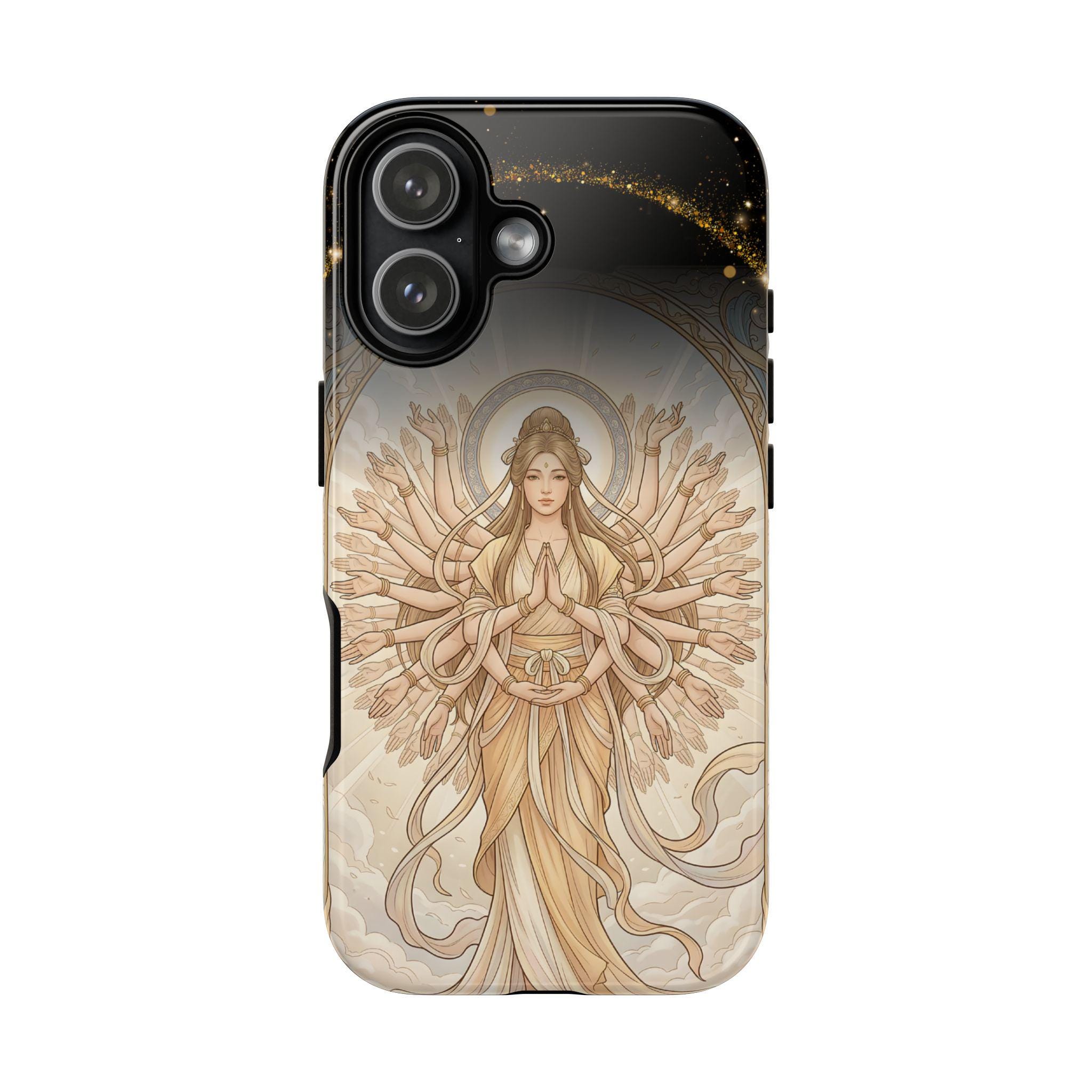 Senju kannon - Etsy 日本