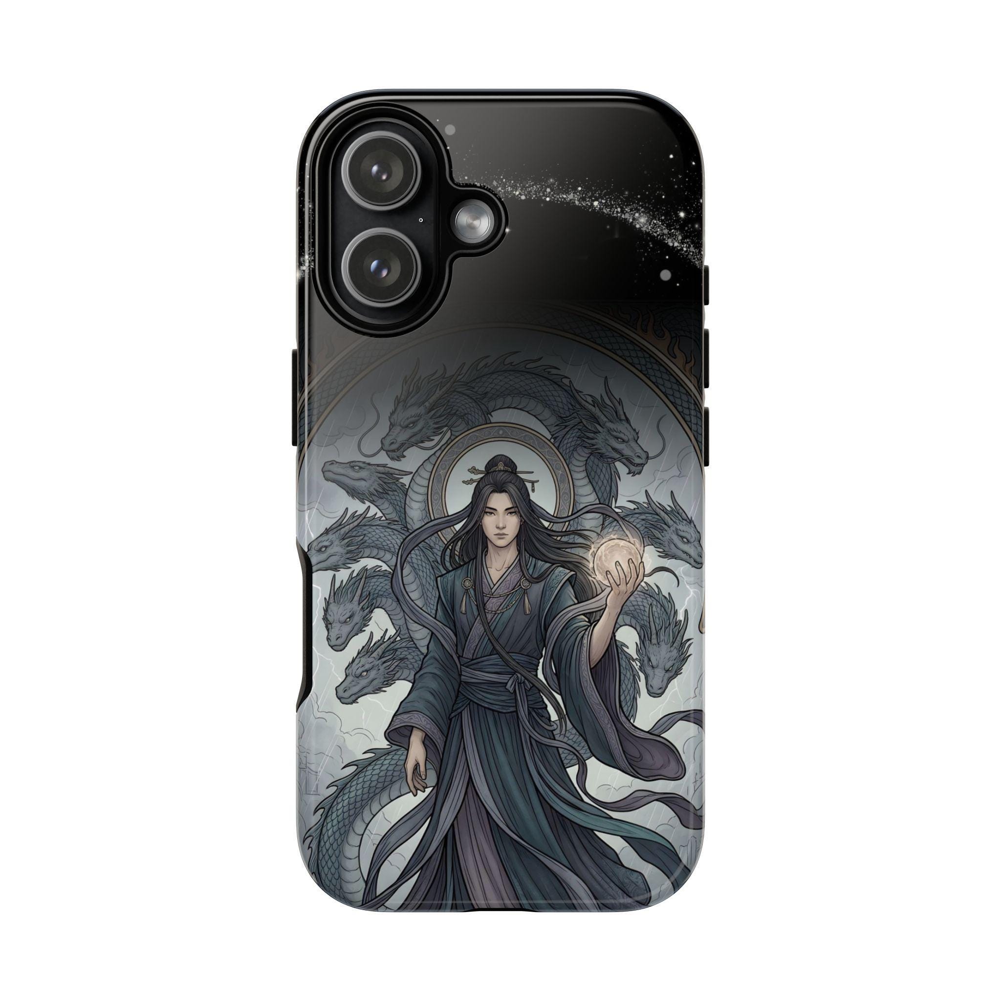 Yamata no orochi - Etsy 日本