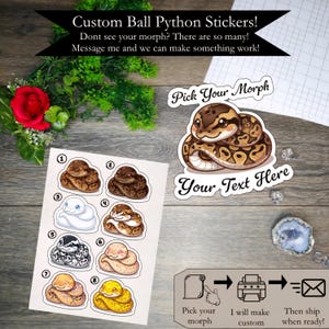 May include: A set of three ceramic mugs with a speckled, matte finish. The mugs are in shades of cream, light gray, and dark gray. Each mug has a simple, minimalist design, perfect for coffee or tea.