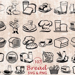 May include: A handmade wooden sign with the text "Welcome" in a playful font. The sign features a distressed white background and a dark stained wooden frame. Perfect for adding a touch of rustic charm to any entryway.