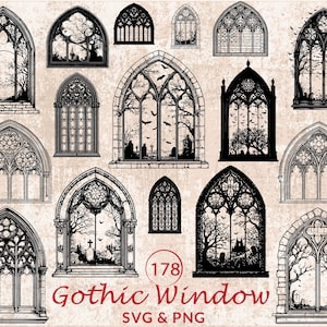 Peut inclure: Panneau en bois rustique avec l'inscription "Welcome to our home" en lettres blanches. Le panneau présente une finition vieillie, idéal pour la décoration d'entrée.