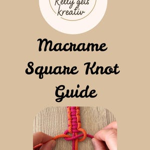 May include: A set of three ceramic mugs with a speckled, matte finish. The mugs are in shades of cream, light gray, and dark gray. Each mug has a simple, minimalist design, perfect for coffee or tea.