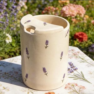 Puede incluir: Un juego de tres tazas de cerámica con un acabado moteado y mate. Las tazas son de color crema, gris claro y gris oscuro. Cada taza tiene un diseño simple y minimalista, perfecto para café o té.