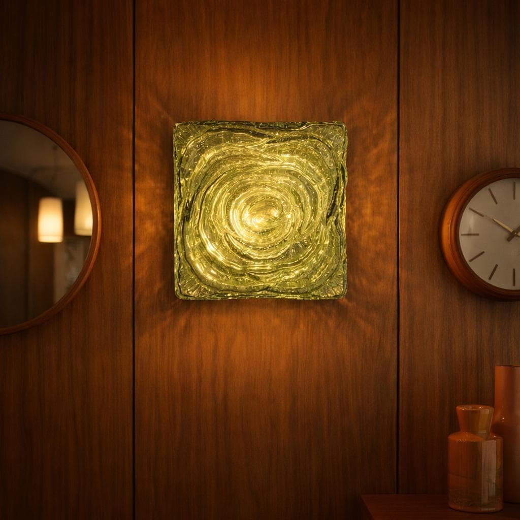 70s ceiling lights - Etsy 日本