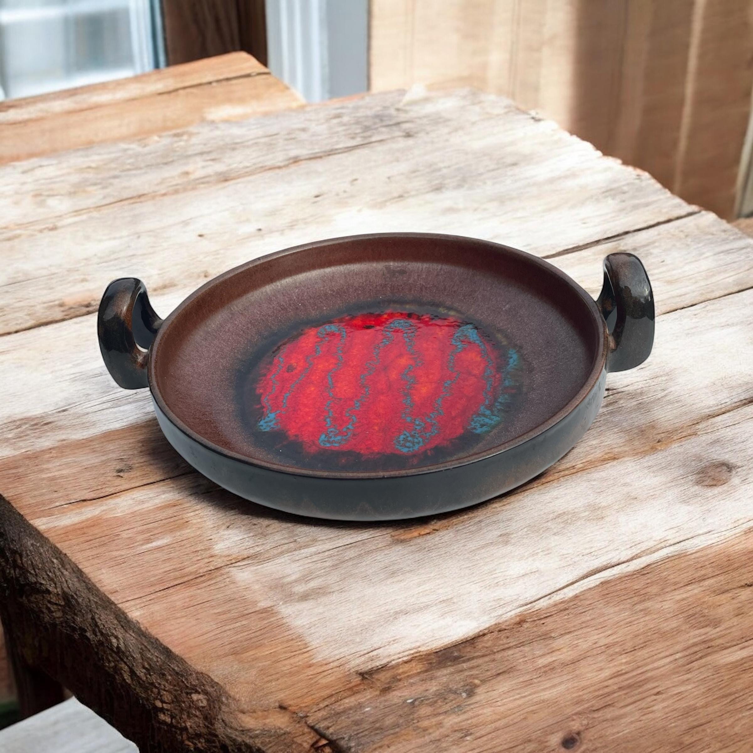 Jasba Fat Lava - Etsy Canada