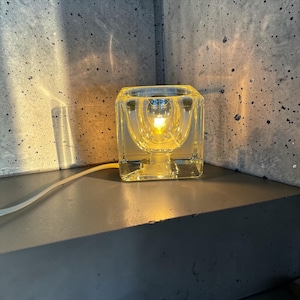 Peill putzler lamp - Etsy 日本