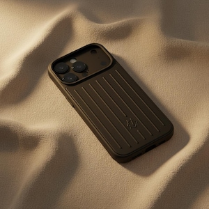 iPhone 15 Pro Max Rimowa - Etsy