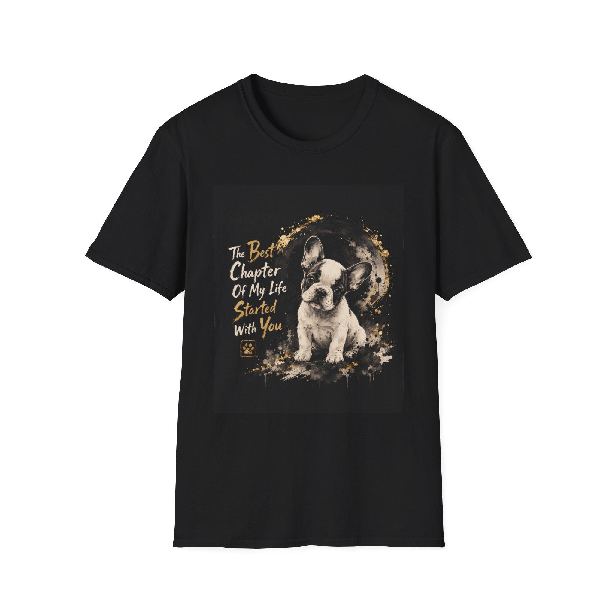 Temple of the dog shirt - Etsy 日本