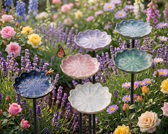 現在、この商品の在庫はありません - Etsy