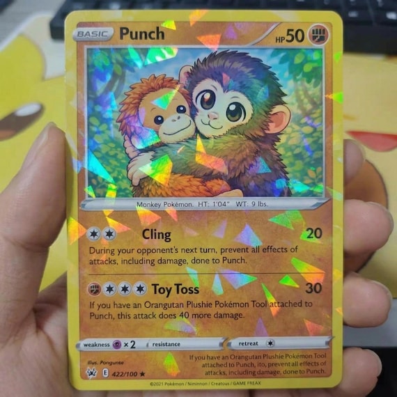 how to craft cards in pokemon tcg pocket Pokmon TCG Pocket: Card Crafting Guide