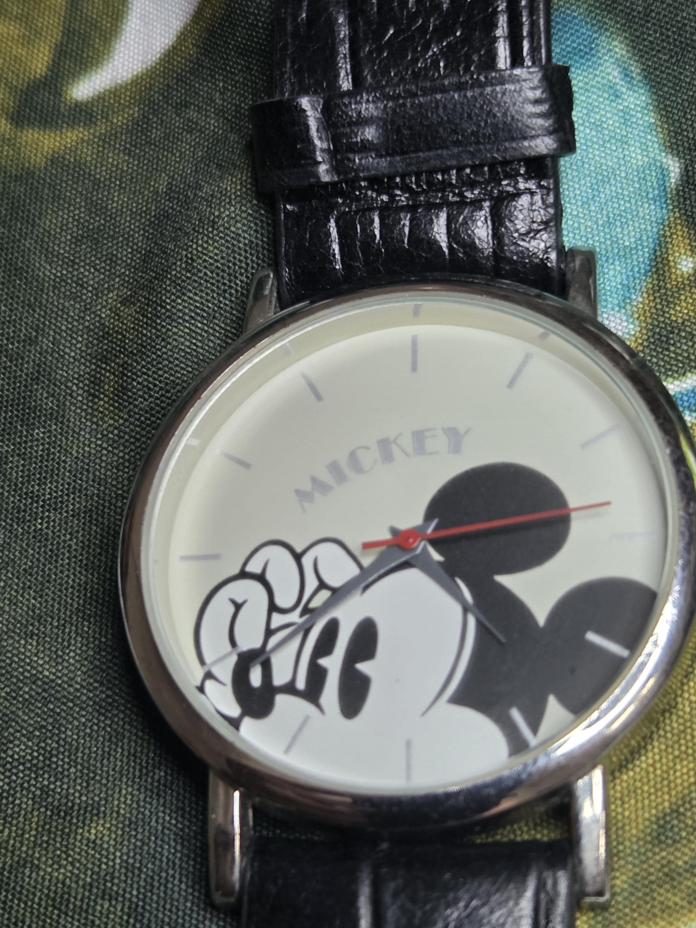 Felix the cat watch - Etsy 日本