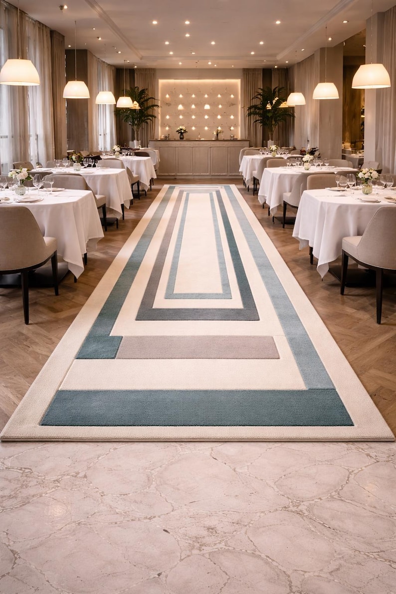 Image showcasing Home Decorating Ideas, Kitchen Designs, Paint Colors - House Beautiful