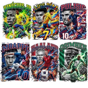 May include: A set of three ceramic mugs with a speckled, matte finish. Each mug features a different color: light blue, cream, and gray. The mugs have a simple, modern design with a rounded shape and a comfortable handle.