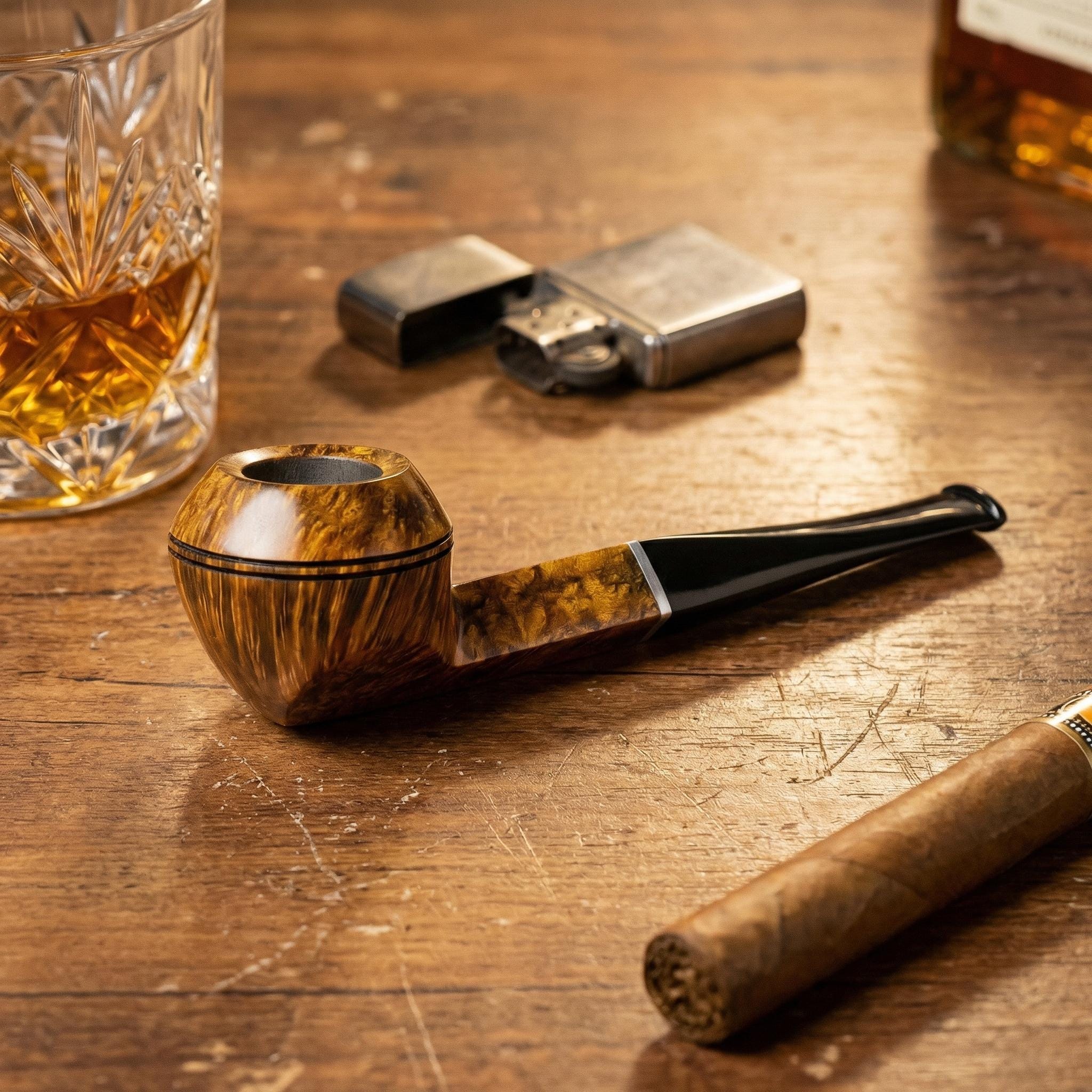 whisky tobacco Whisky Pipe Tobacco whisky tobacco Whisky Pipe Tobacco