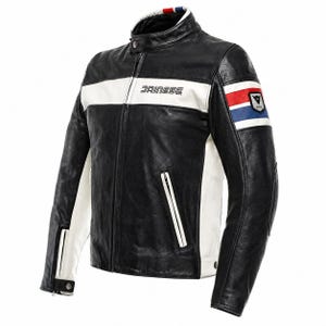 Vintage dainese jacket - Etsy 日本