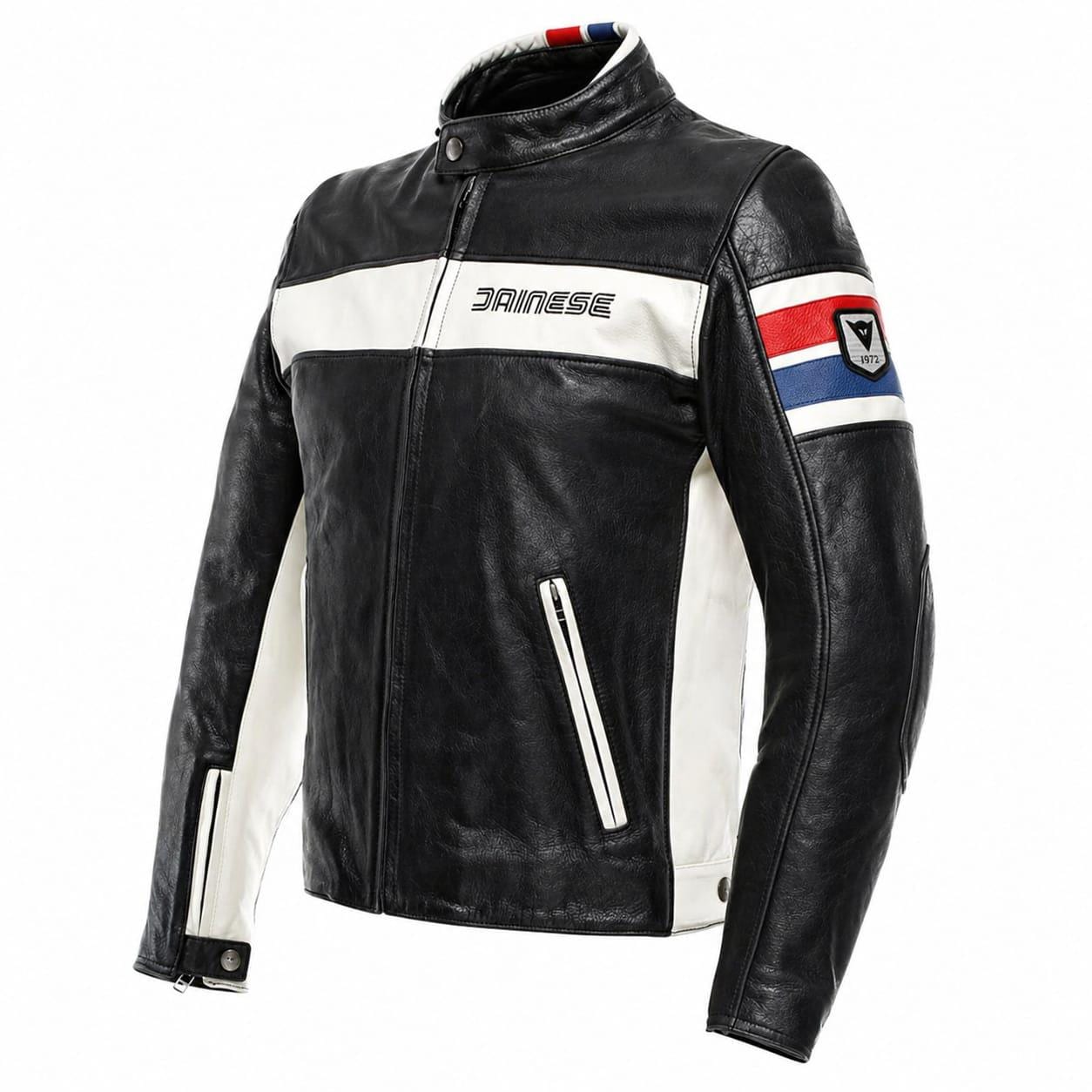 Vintage dainese jacket - Etsy 日本