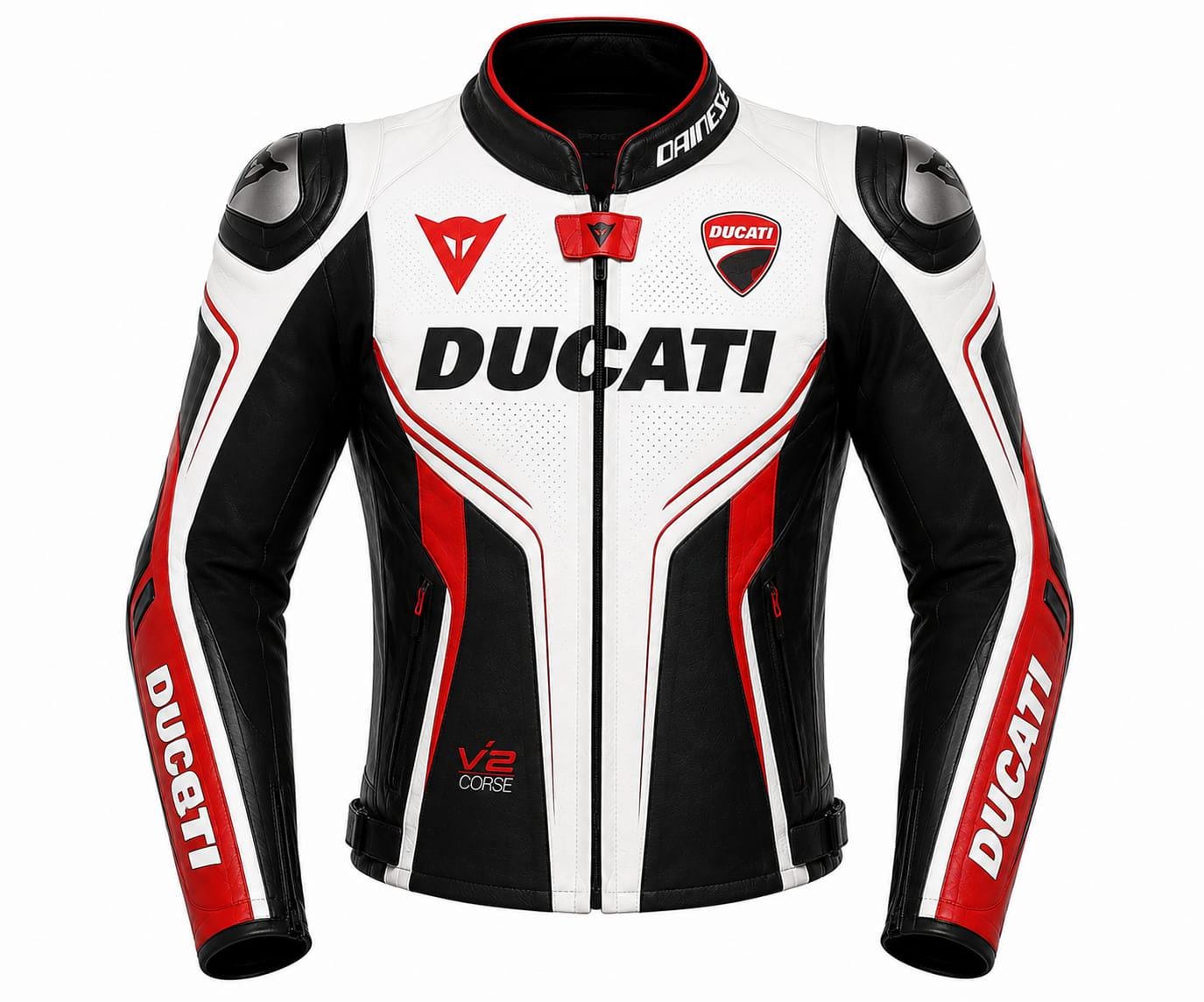 Vintage Dainese - Etsy