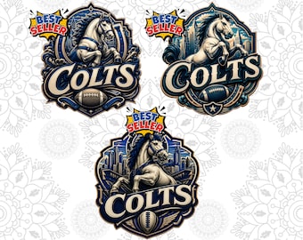 Clots Tshirt Sublimation Design PNG, Football Game Day PNG(Digital Download)