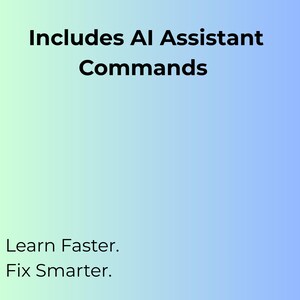 Toolkit voor foutopsporing AI-code | Codefouten sneller oplossen | Beginnersvriendelijke programmeergids afbeelding 4