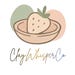 ClayWhisperCo store logo