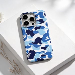 Cool Phone Cases - Etsy Cool Phone Cases - Etsy