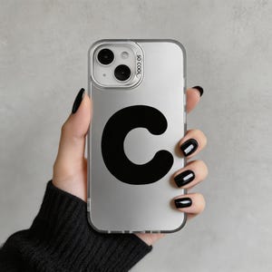 Name Phone Case Bubble - Etsy Name Phone Case Bubble - Etsy