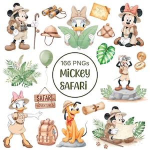 May include: A set of three ceramic mugs with a speckled, cream-colored glaze. Each mug features a different hand-painted floral design in shades of blue, green, and yellow. The mugs have a simple, rounded shape and a comfortable handle.