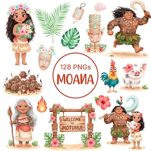 Puede incluir: Una taza de cerámica blanca con un asa negra y el texto "But First, Coffee" en negro y negrita. La taza está sobre una superficie de madera. La taza mide 10 cm de alto.