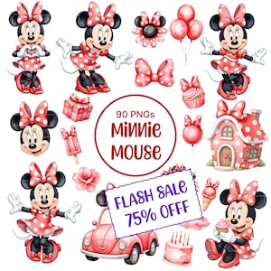 May include: A set of three ceramic mugs with a speckled, matte finish in cream, light grey, and dark grey. Each mug has a simple, minimalist design and a rounded handle.