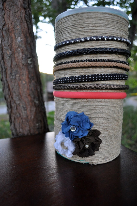 Items similar to Headband Holder on Etsy
