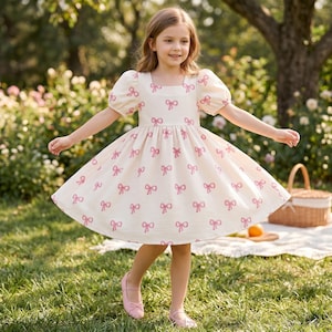 casual preppy dresses Azimuth Circle