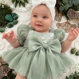 Infant Enchanted Dress - Etsy Infant Enchanted Dress - Etsy
