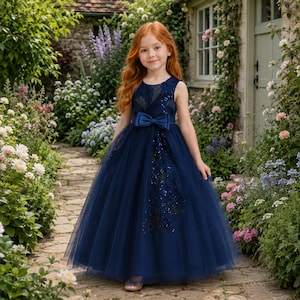 black dress and red belt Midi With Bridesmaid Costs: Who Pays 2024 Saints Gear Wash inside out with Size:2XL (20-22)