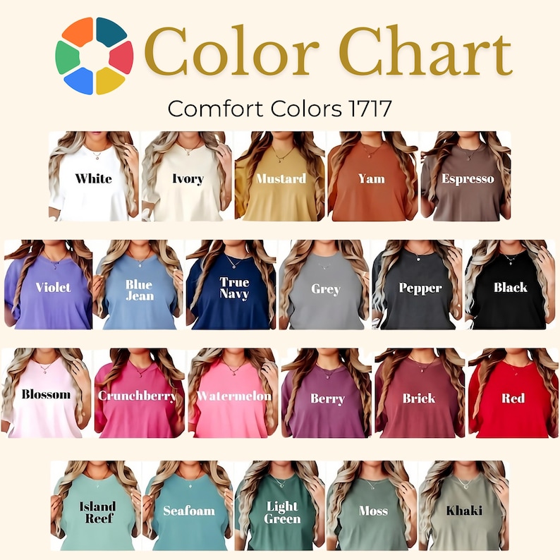Camiseta Comfort Colors Become Ungovernable Cat, Camiseta Feminista Divertida, Gráfico de Gato Gótico Vintage, Camiseta de Resistencia, Regalo Sarcástico para Mamá de Gatos imagen 7