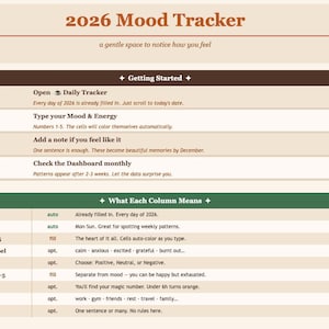 May include: A set of three ceramic mugs with a speckled, matte finish. The mugs are in shades of cream, light gray, and dark gray. Each mug has a simple, minimalist design, perfect for coffee or tea.