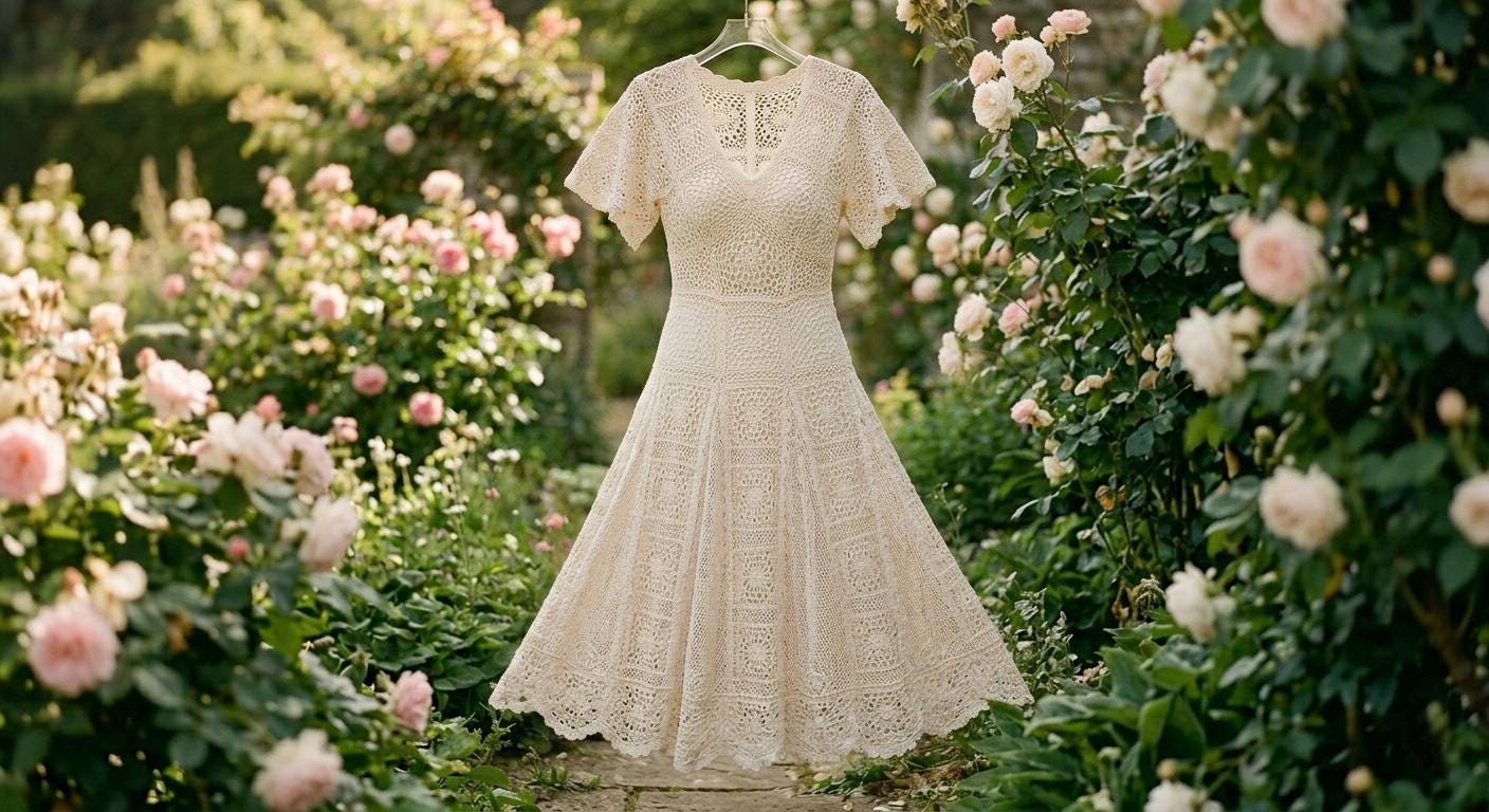 2 Piece Formal Dress - Etsy Canada