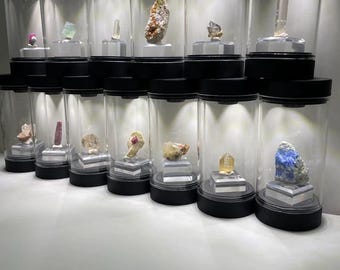 【開運·魔除 】希少❗️高品質❗️スモーキークォーツ パイナップルクォーツA1590 現在、この商品の在庫はありません - Etsy
