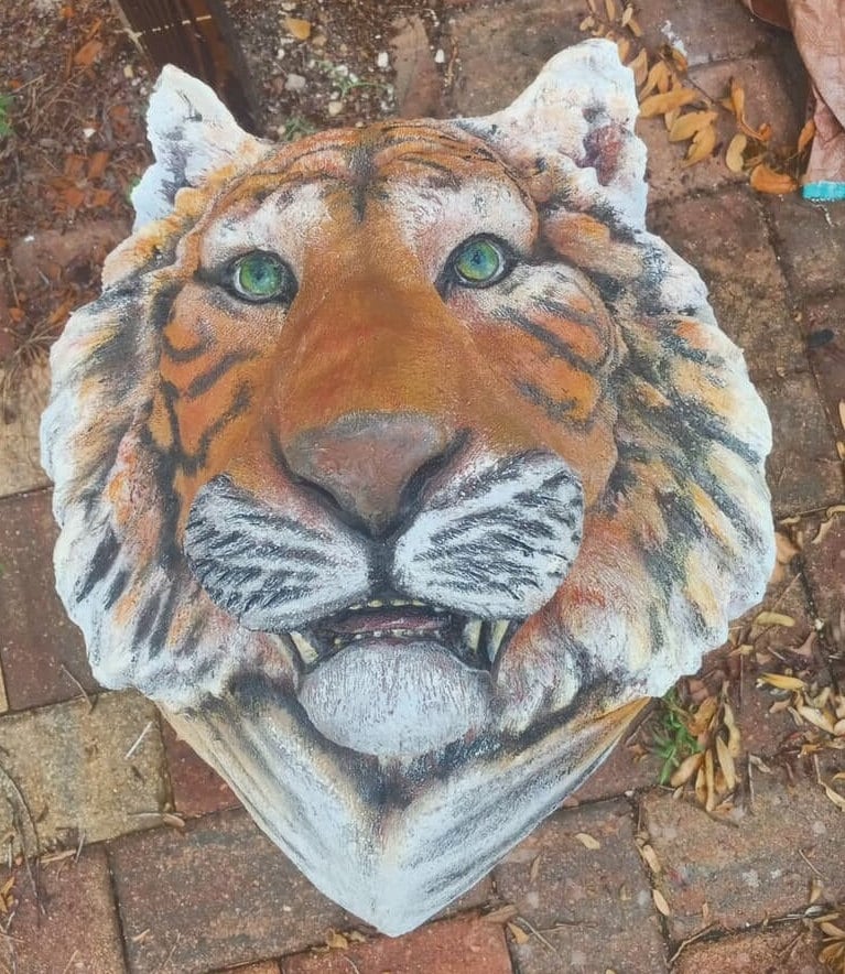 クオリティライフ　Ｔiger head il_fullxfull.5083811545_gvst.jpg