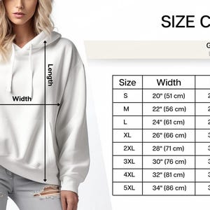 Sudadera clásica de Minnie Mouse de Disney, sudadera de Minnie, sudadera de vacaciones en Disneyland, suéter retro de Disney. imagen 8