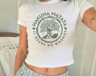 Disney Lion King Tank Top, Hakuna Matata Tank Top, Disney Wild Tank Top, Disney Safari Tank Top, Animal Kingdom Tank Top, Disney Family Trip