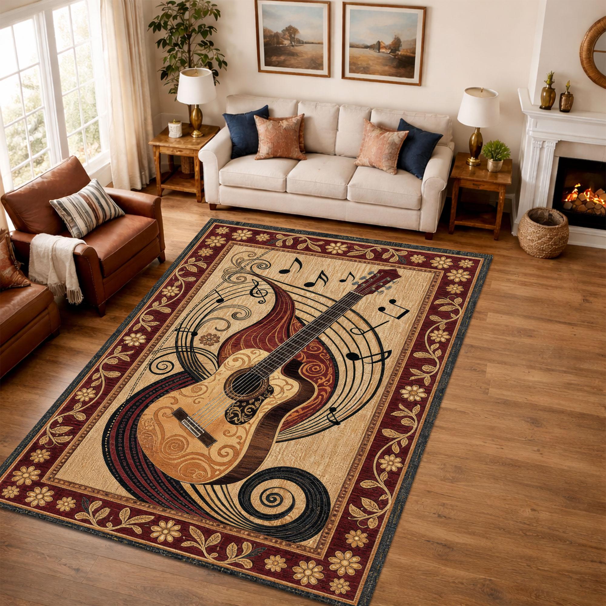 Music Studio Carpet - Etsy