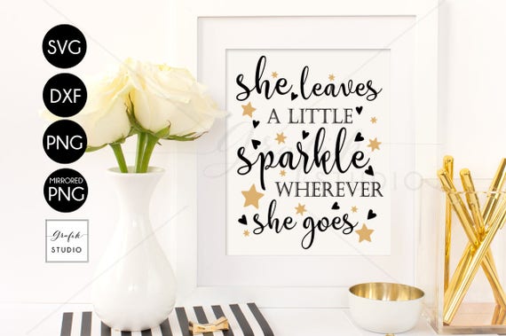 Free Free 52 Wedding Quotes Svg SVG PNG EPS DXF File