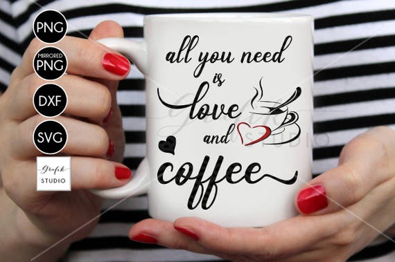 Free Free 348 Coffee Svg Files For Cricut SVG PNG EPS DXF File